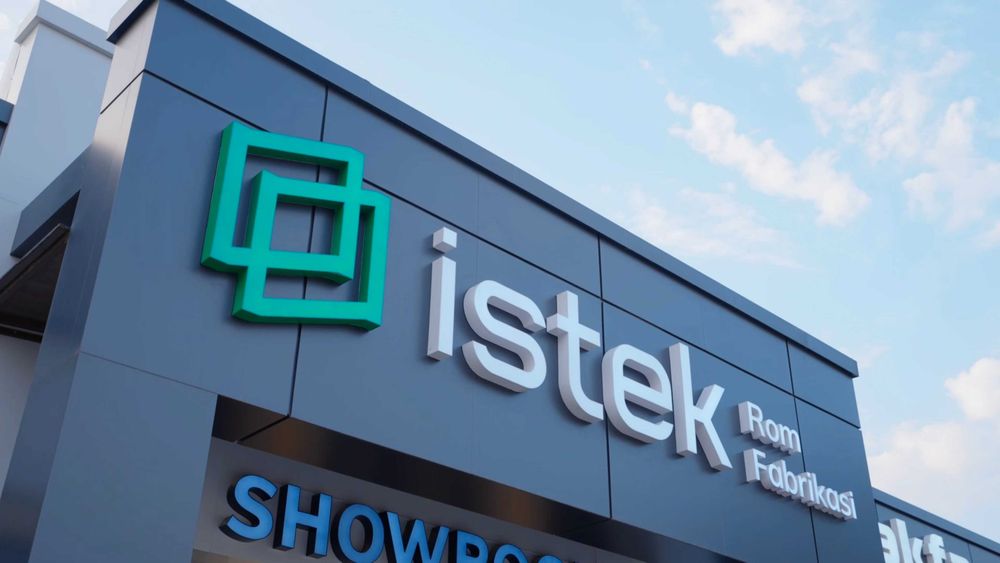 istek fabrikasi | Plastik va alyuminiy eshik-romlar | AKFA, Engelberg