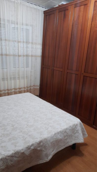 Apartament Piata Halelor