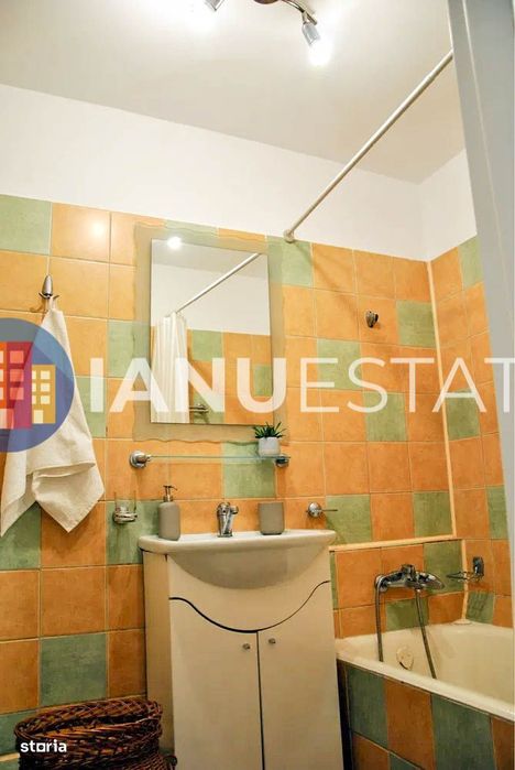 Piata Muncii 5` Metrou Calea Calarasi Decebal Rond Alba Iulia