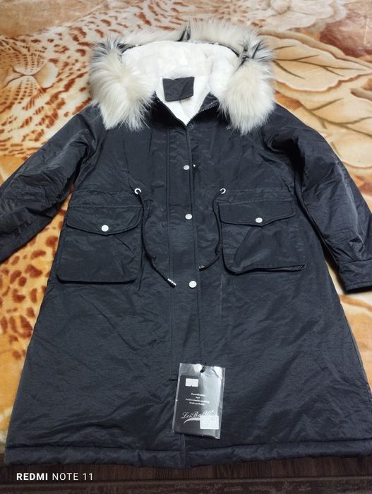 Продам парку, 15000.