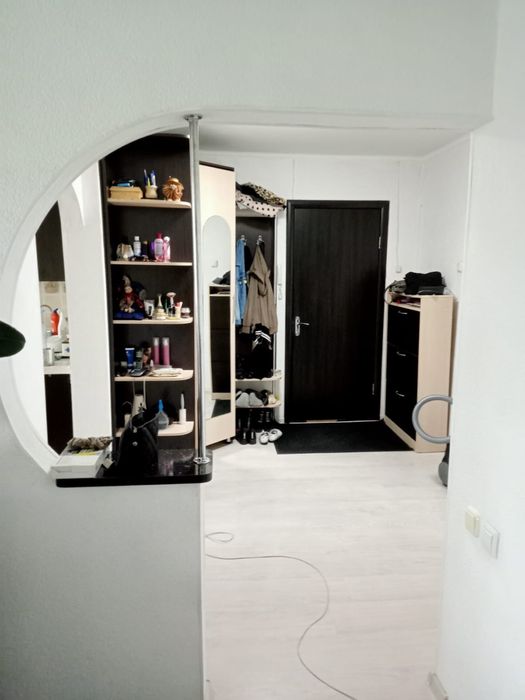 Продам 2х комнатную квартиру ДСР