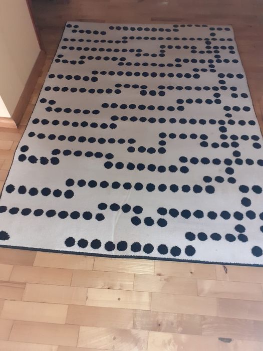 Covor Avsiktlig Ikea