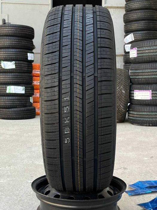 Шины для Chevrolet Gentra uchun 195/65R15 razmerdagi sifatli shinalar