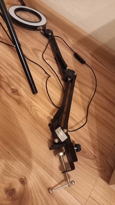 лампи луна, подходящи за тикток и миглопластика