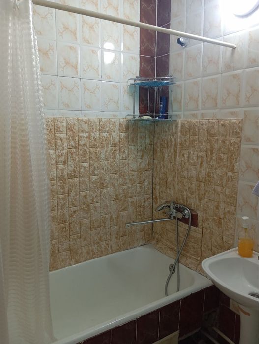 Продается 2/5/9 Хадра ц 14 Ориентир Налоговая 65м2