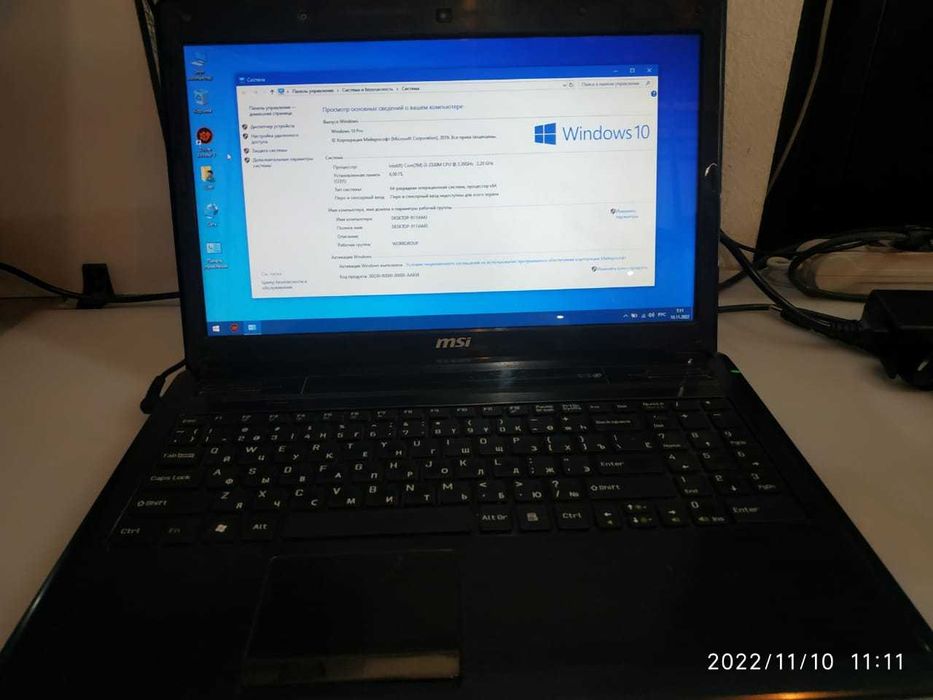 Компьютеры  ировые ,Неттопы с гарантией