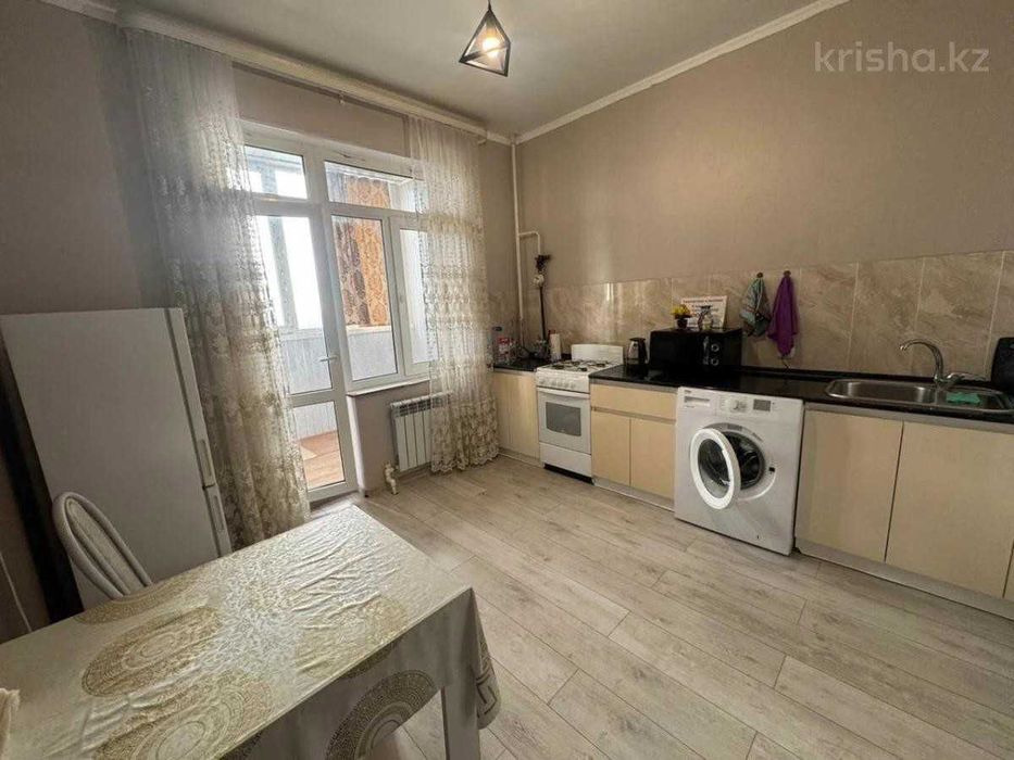 Продажа 1-комнатной квартиры