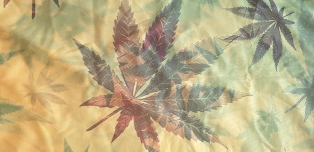 Футболка летняя мужская