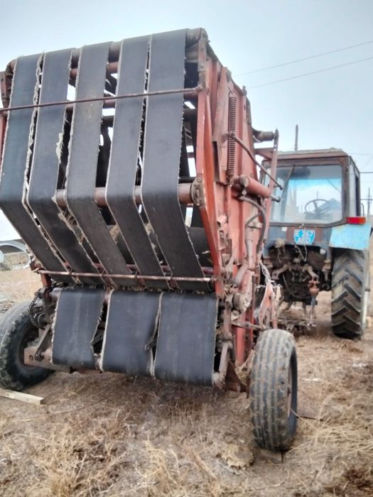 Пресс подбор СРОЧНО