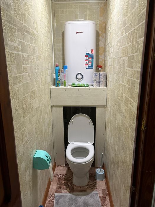 Продам частный дом