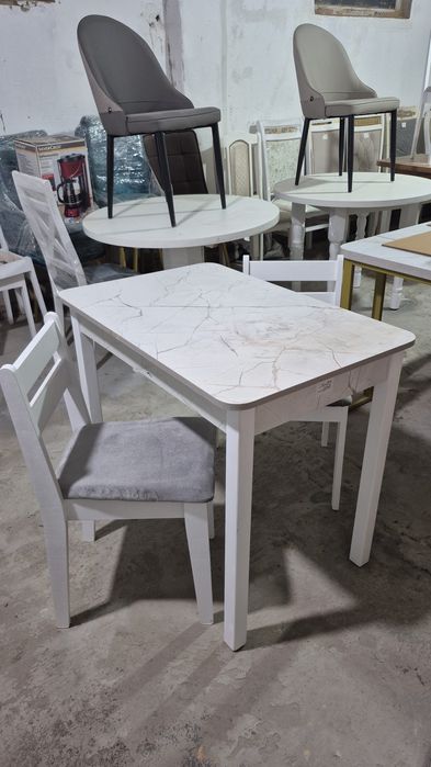 столы ,стулья Акция!