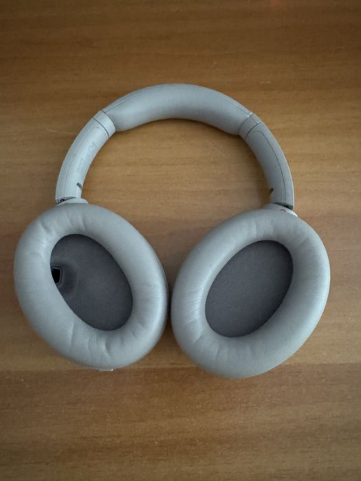 Casti Sony WH1000XM4