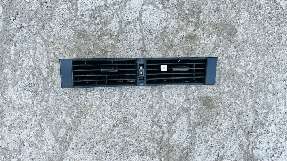 Мерседес 124 запчасти