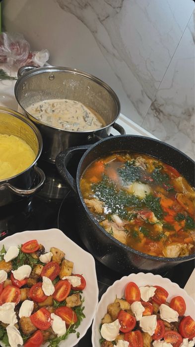 Повар на выезд город Караганда