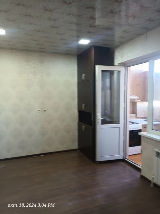 Корасарой Чини Завод Сагбон 3 хонали