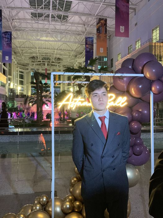 репетитор по математике и физике | помогу с СОР, СОЧ, сессия