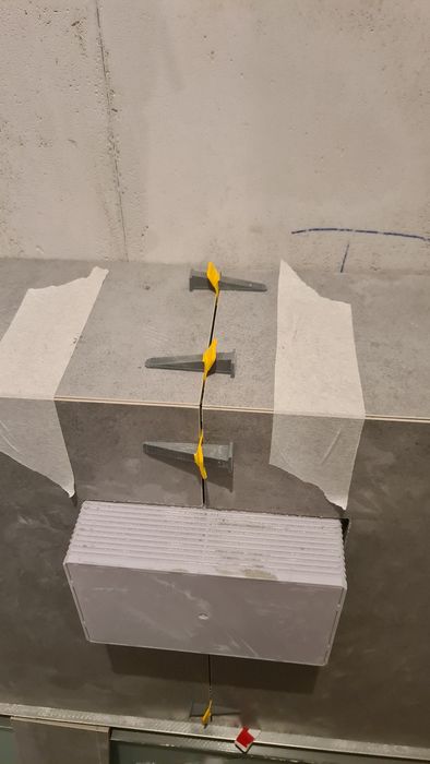 Кафельщик/плиточник