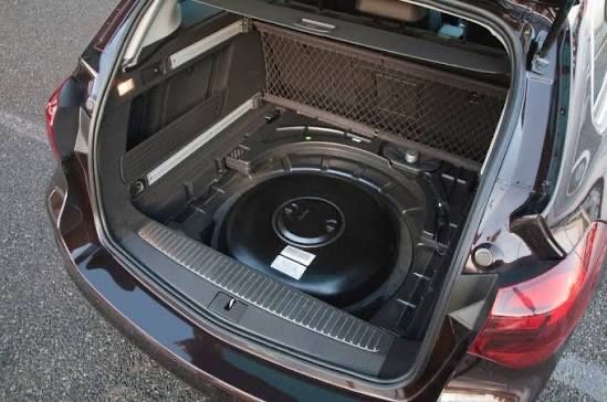 Установка гбо, 4 евро оригинал