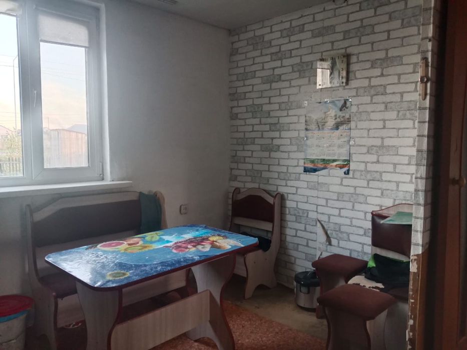 Продам дом недорого