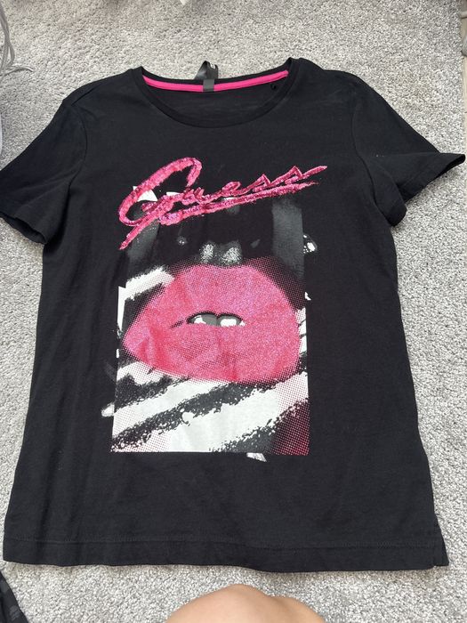 Тениски Liu Jo нови