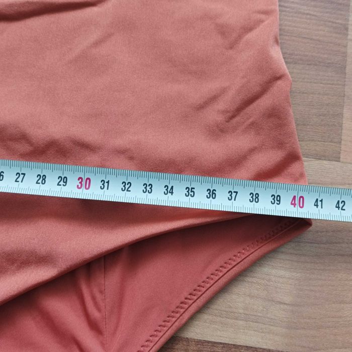 OYSHO/Other Stories M размер цели бански