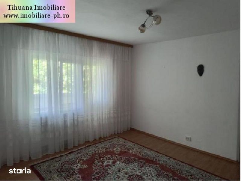 Apartament 2 camere de inchiriat : Enachita Vacarescu