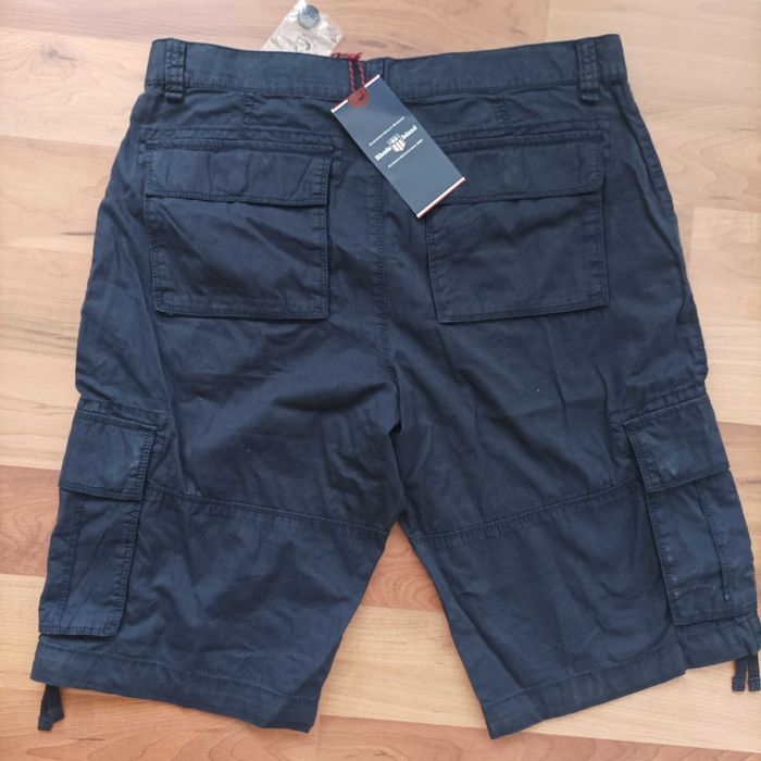 Scotch& Soda/Barbour/Khujo къси панталонки