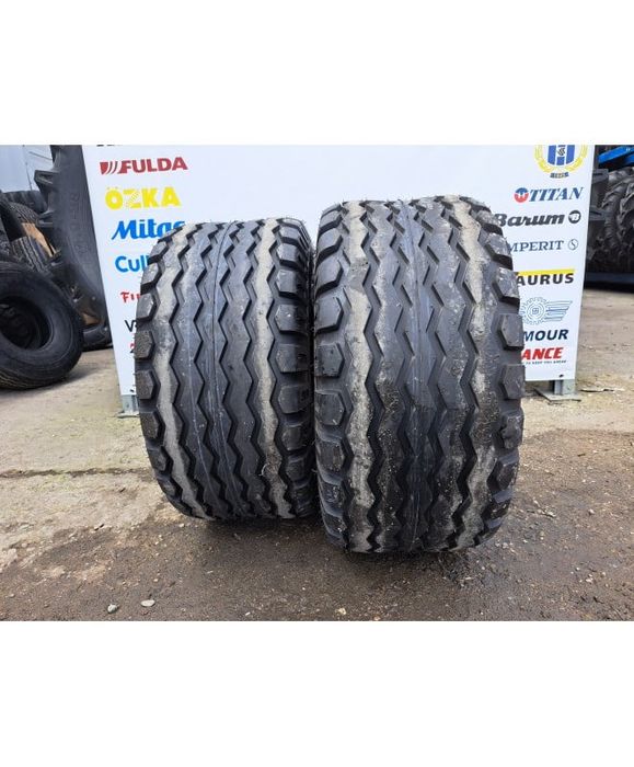 14.0/65-16 mrl maw 905 tl 14pr 355/65r16 anvelope agricole  Cauciucuri tractor, Fiat, Case, Fendt, John Deere, New Holland, Massey Ferguson, UTB   Cau