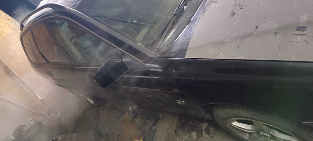 Volvo V40 универсал