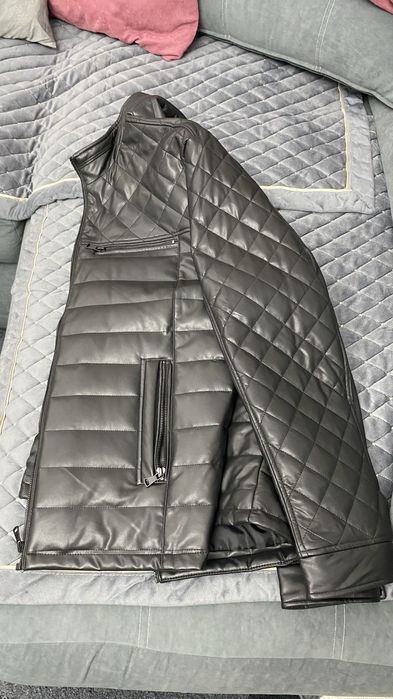 Продам куртка. Мужская