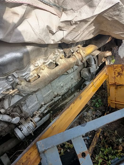 Продам коробку К700