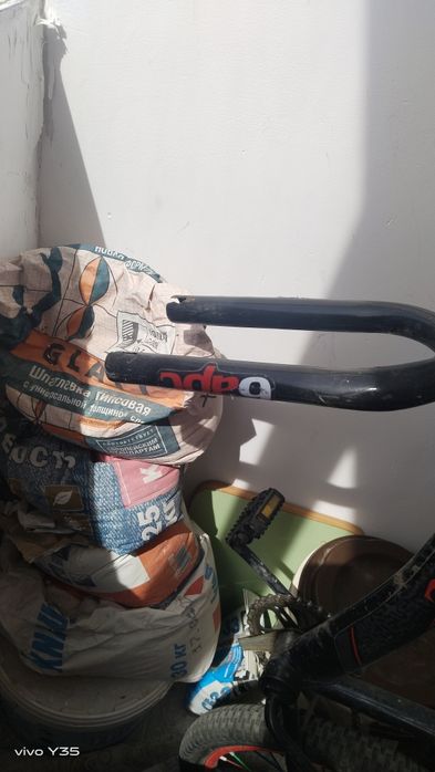 Продам на запчасти 5000т