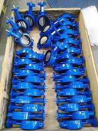 Сталь/нерж/чугун-Задвижка, Кран, Вентиль, Клапан, Затвор, Компенсатор.