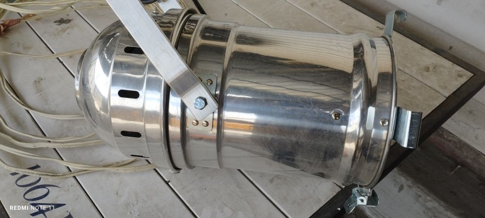 Прожектор сцены 1000ватт