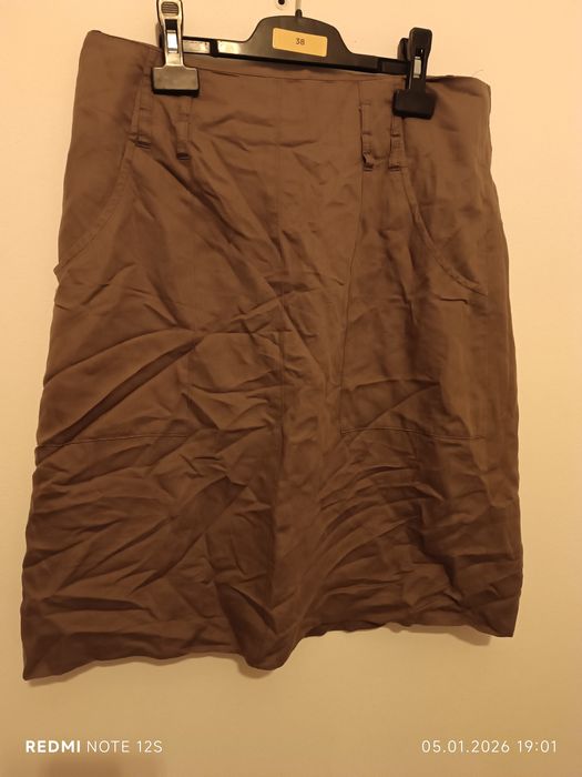 Fusta Marc Aurel mărime 38