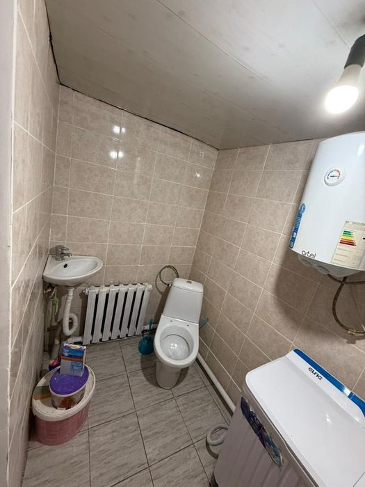 Сдаются  комната