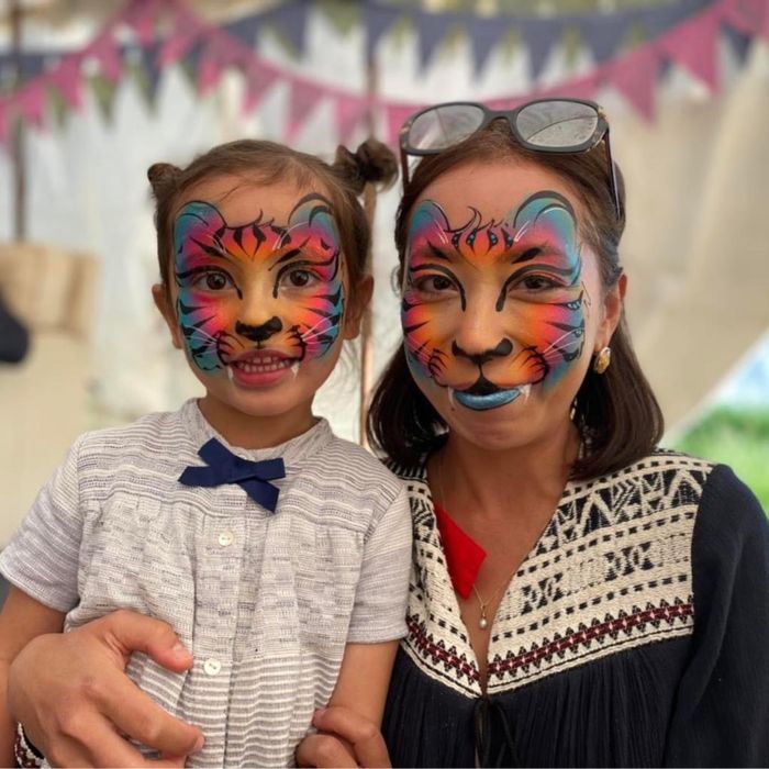 Animatori Copii de la 120ron/h/Ursitoare/Mos Craciun Bucuresti/Ilfov