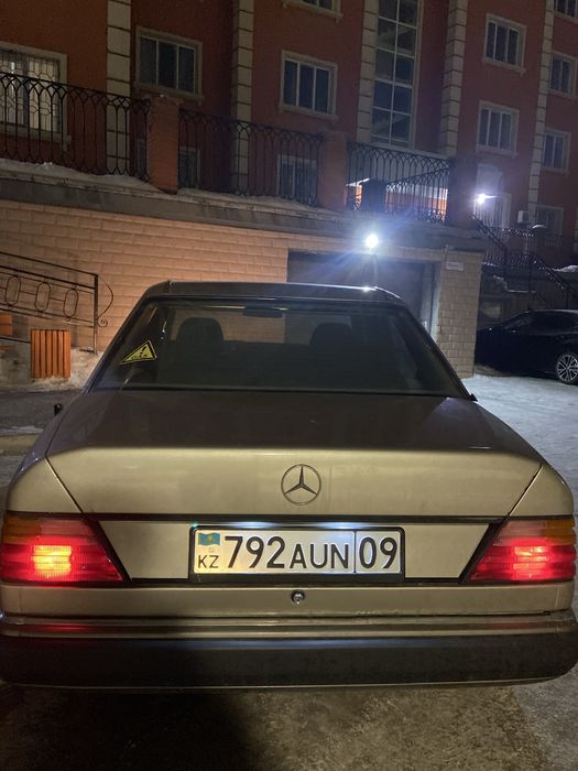 Продам или обмен машину