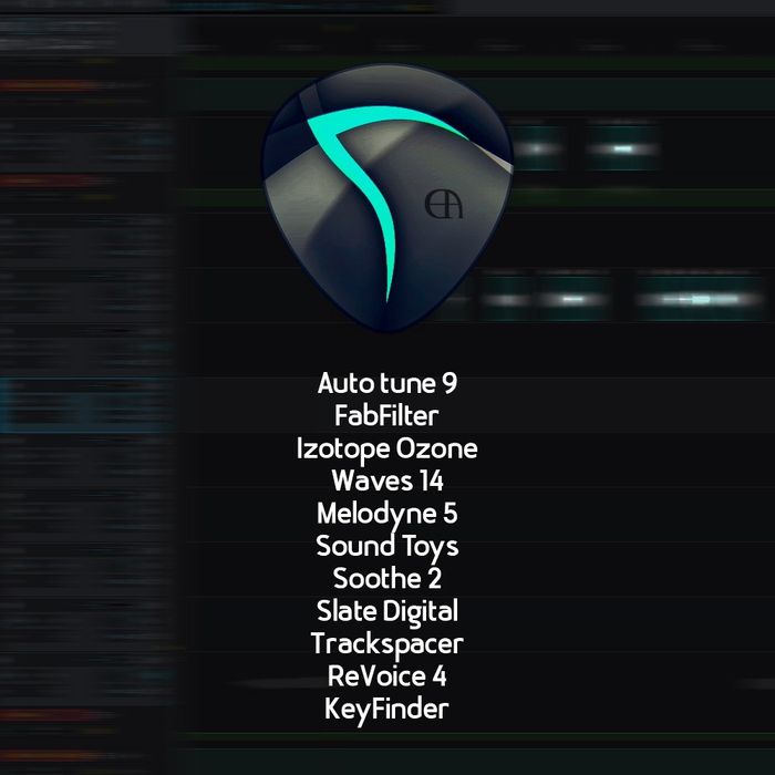 Продам  апаратуру