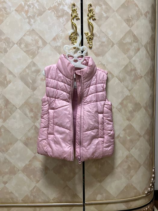 LCWaikiki на 4-5 лет (104-110 см) Турейкий за 65  тысяч