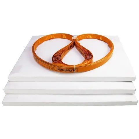 Suyak arra suyak goʻsht kesish arrasi