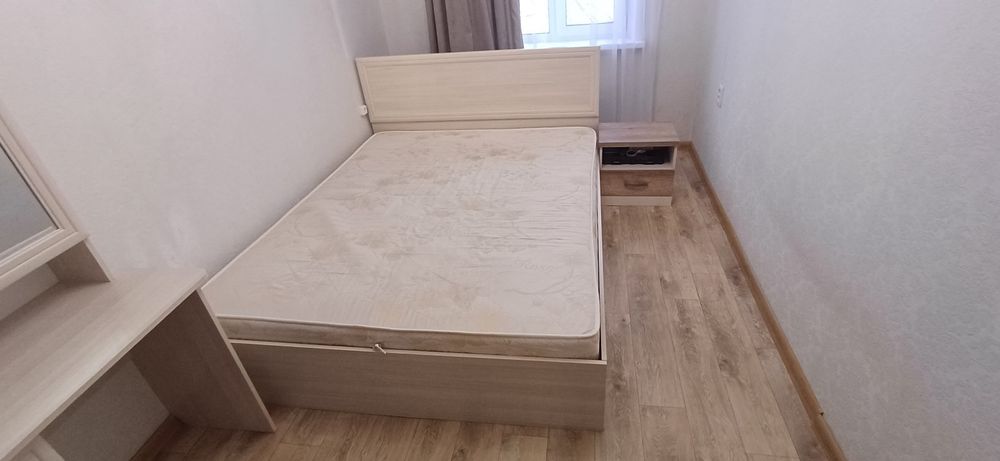 Кровать 160х200...