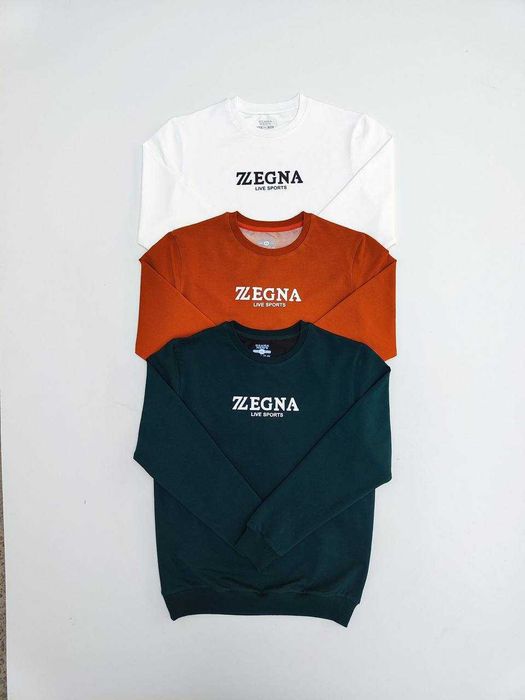 !!! RASPRODAJA Skidka ulgurib qoling