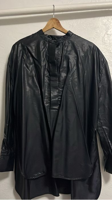 Продам одежду разных брендов