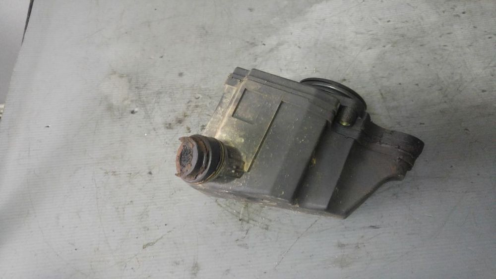 separator ulei  1.4 benz aua vw polo 6n seat ibiza skoda fabia 036103464g