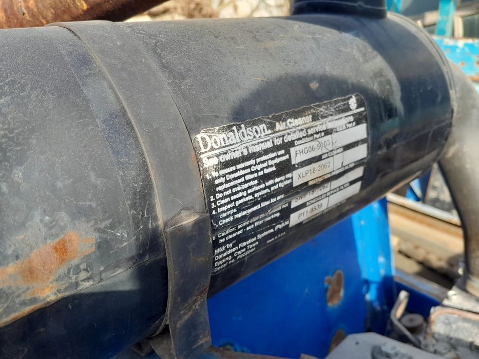 Продам, гнб устоновку прокол 4млн