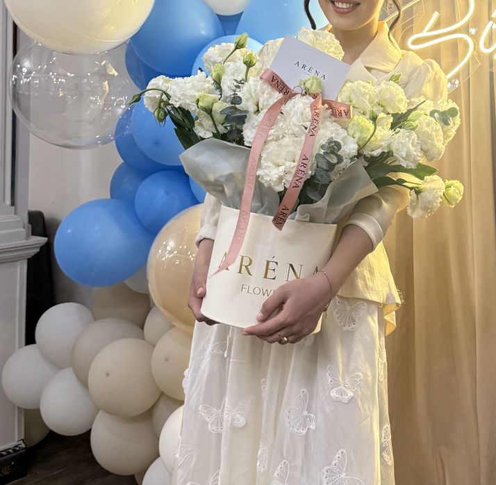 Цветыыы красивые