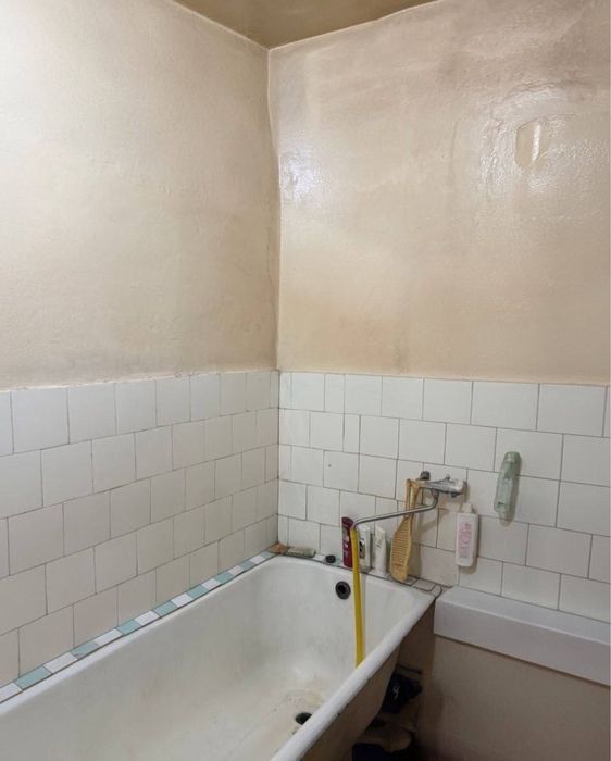 Продам 2 комнатную на 24 квартале Чиланзар своя