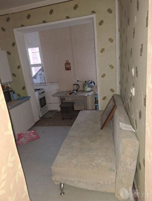 Срочно продается 1/4/9 Водник-2, 42кв.м
