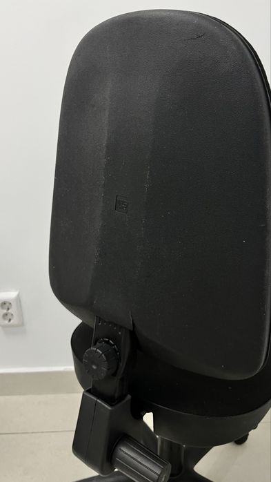 Стул компьютерный